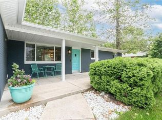 10036 Olio Rd, McCordsville, IN 46055