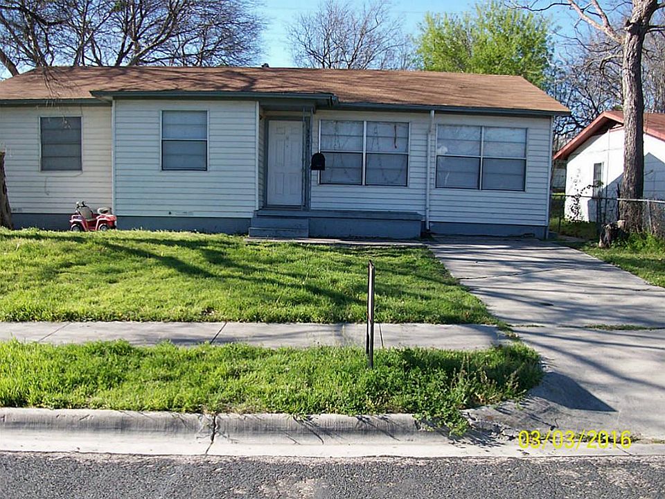 1st image of 3204 Taft St