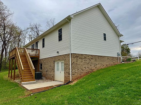 5th image of 510 Oakleigh Ave