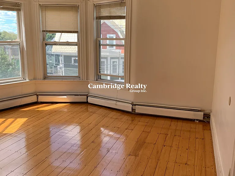 151 Central St #2 — Photo 5