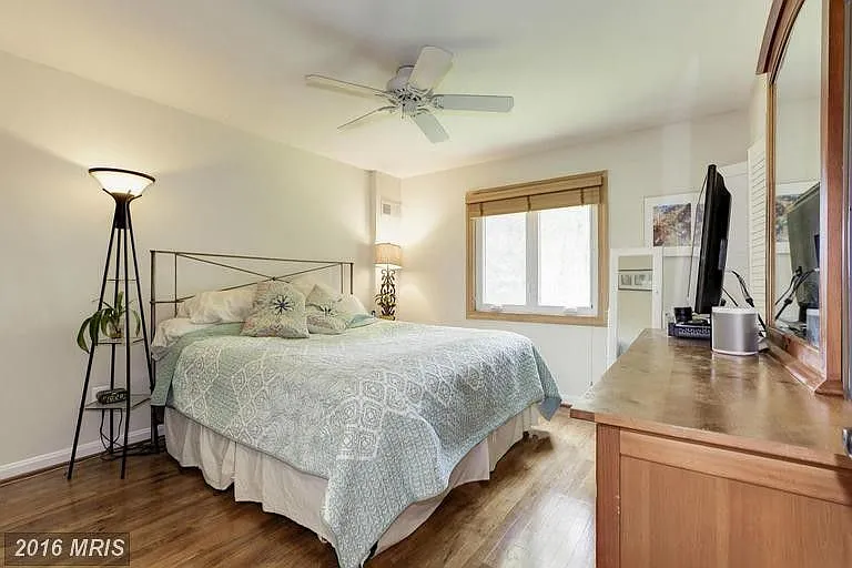 5320 Pooks Hill Rd #305 — Photo 7