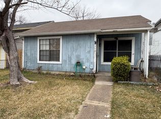 10339 Limestone Dr, Dallas, TX 75217