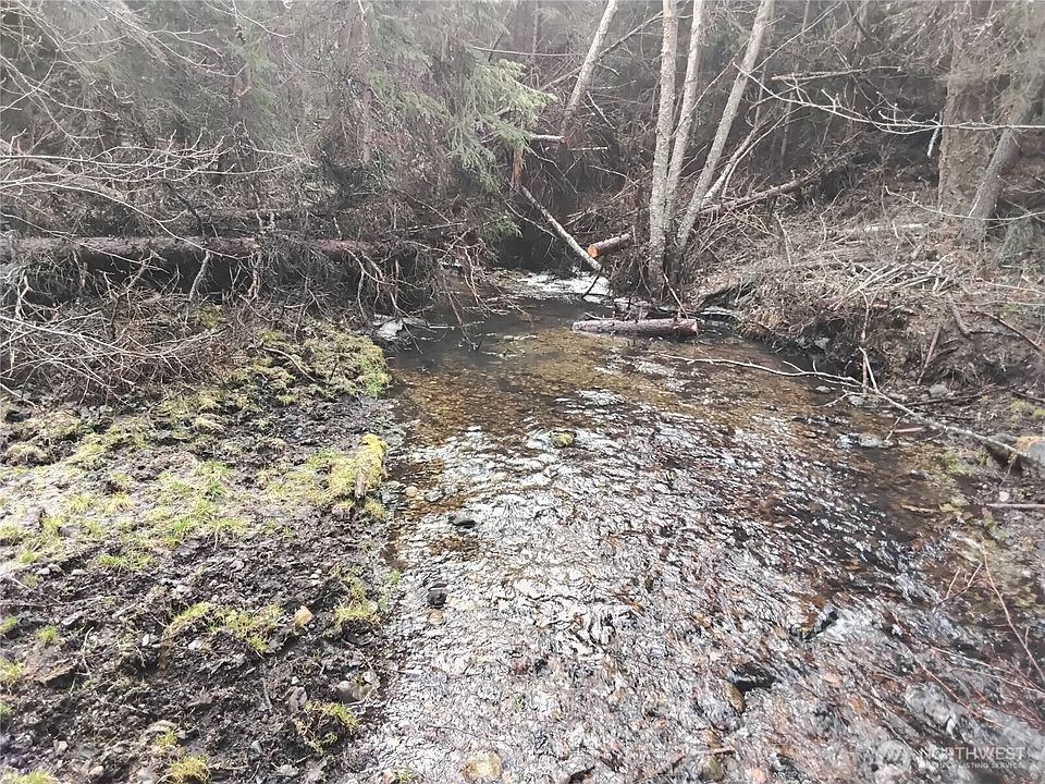 1st image of 0 Cougar Loop Drive
