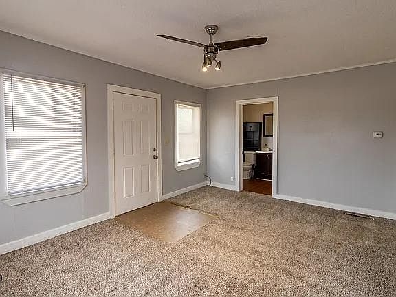 1st image of 4709 Coronado Ave
