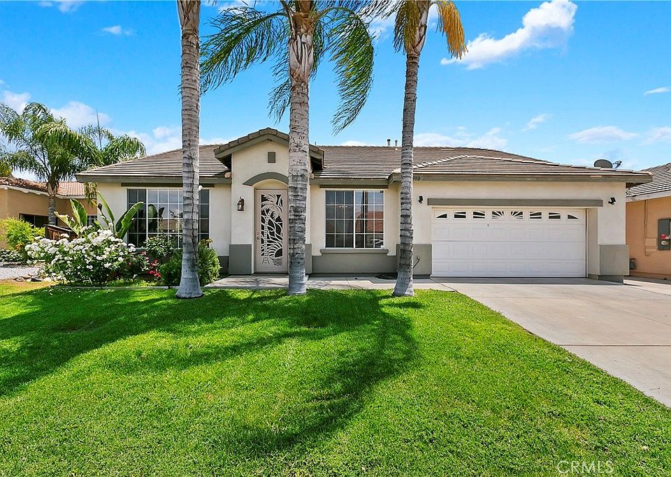 29902 Cool Meadow Dr, Menifee, CA 92584 Zillow