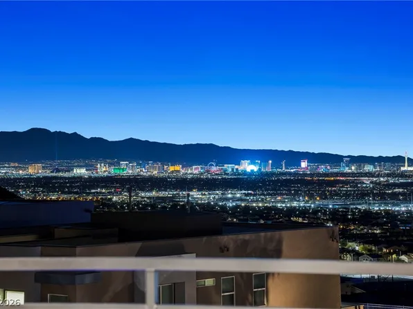 526 Faucon Ct, Henderson, NV 89012