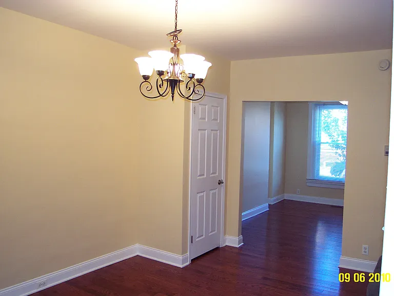 3603 Fisk Ave — Photo 1