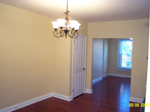 3603 Fisk Ave, Philadelphia, PA 19129