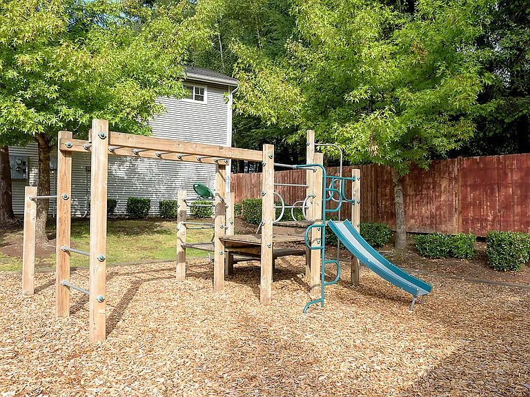 Monterra in Mill Creek — Photo 27