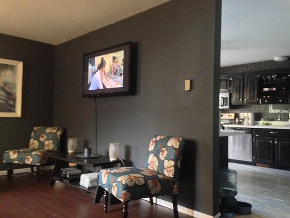 3rd image of 1752 Wendy Way Unit F-3
