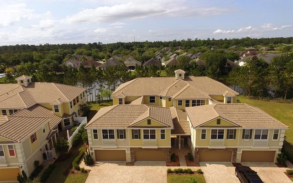 1st image of 480 Hedgewood Dr