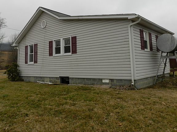 4th image of 129 Campbell Road