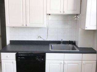 149 Hancock St #1A, Stoneham, MA 02180