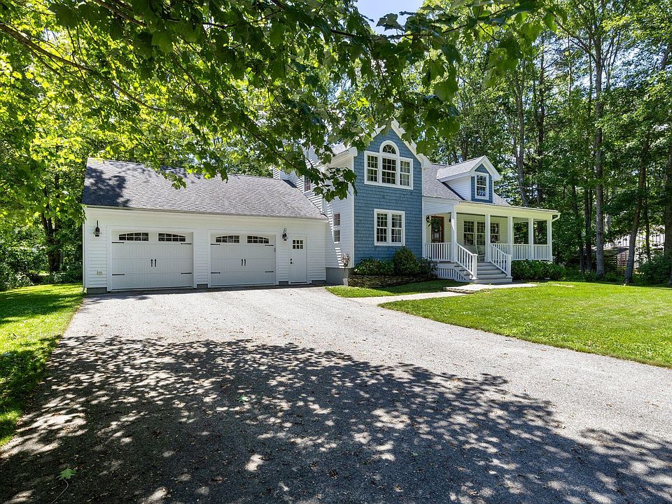 1st image of 5 Bayberry Lane