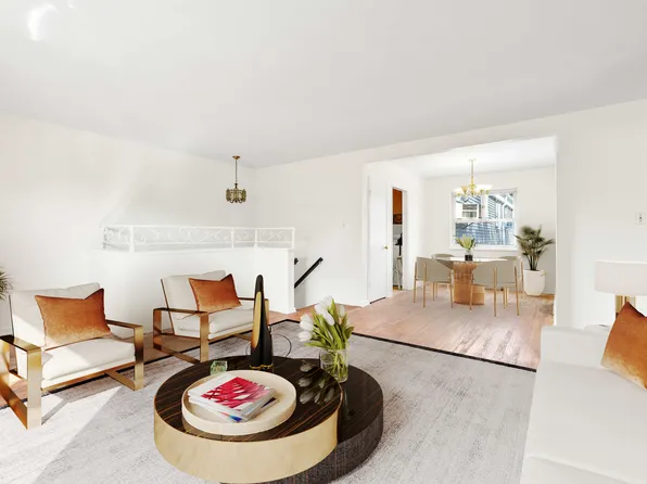 224-01 Hillside Avenue image 1 of 15