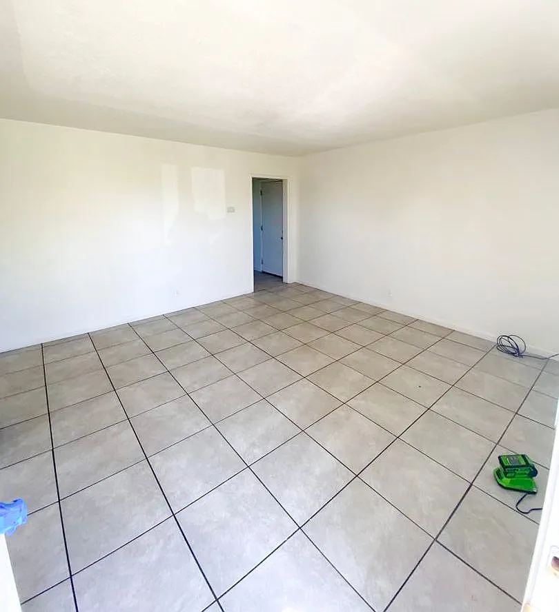 3905 Huron Street - 2BD/1BA Newly Renovated Home - Available Now! — Photo 2