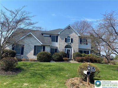 1800 Clarendon Dr, Easton, PA, 18040