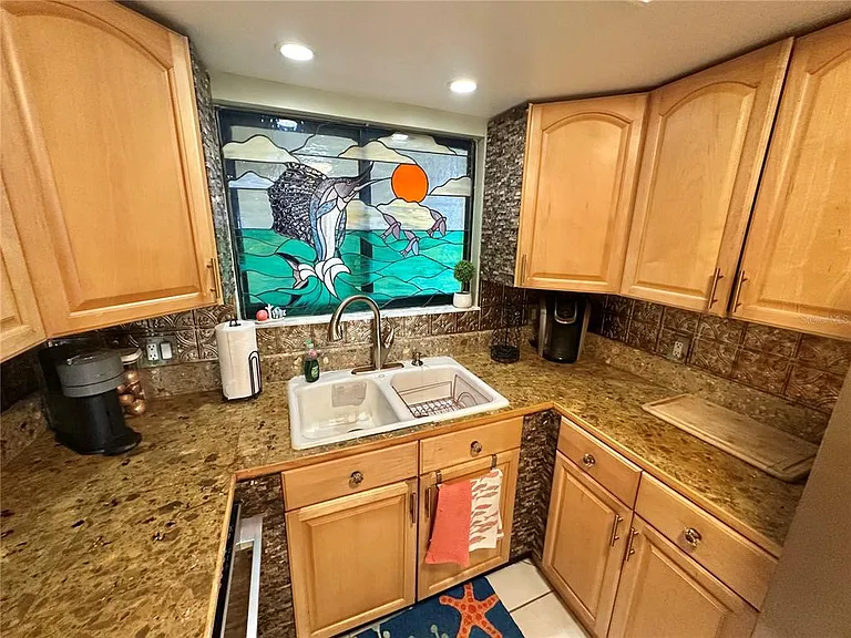 6009 Sea Ranch Dr #108 — Photo 6