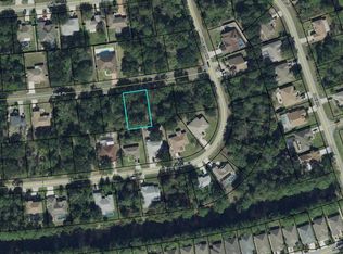 5 Rale Pl #16, Palm Coast, FL 32164