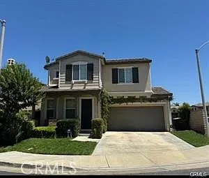28900 Via Adelena — Photo 1