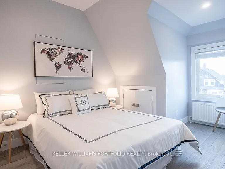 207 Beatrice St #2 — Photo 13
