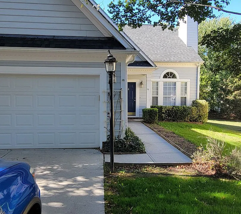 113 Bracken Trail Cir