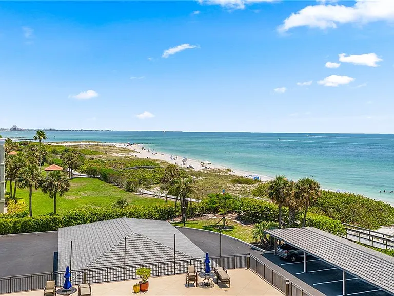 7650 Bayshore Dr #401 — Photo 41