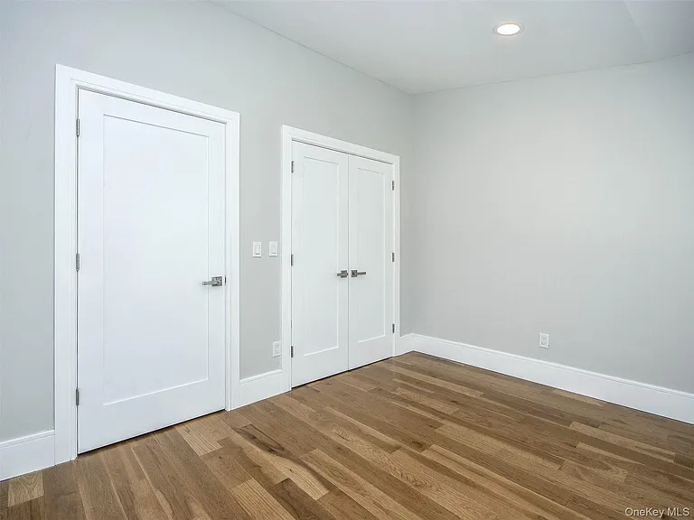 15 Dunes Ln #B — Photo 25