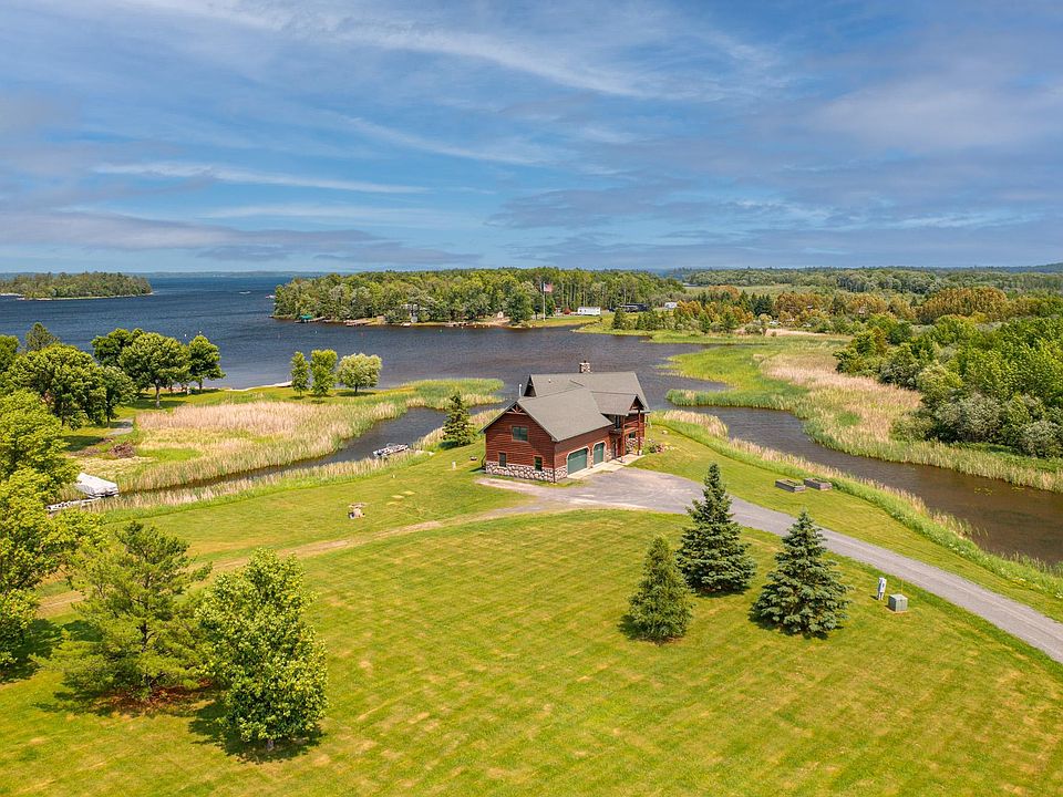 1st image of 2987 Country Rd #20