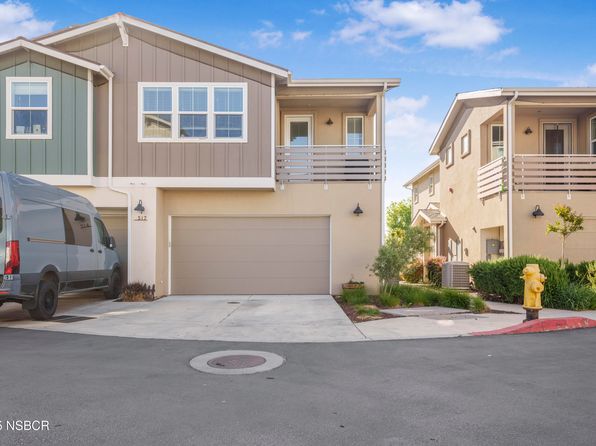 517 Sertoma Way, Buellton, CA 93427