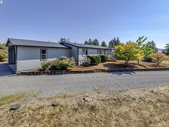 2nd image of 45360 SW Seghers Rd