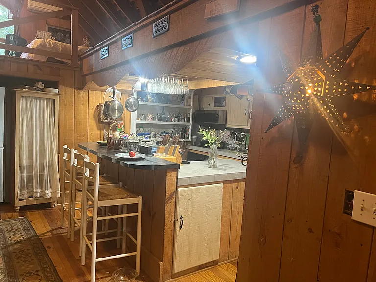 7006 Dunham Massie Ln — Photo 7