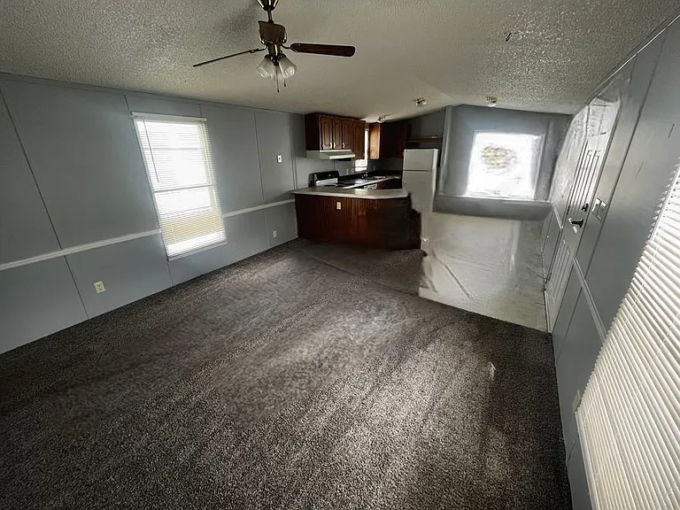 420 N 200 W #MAIN — Photo 9