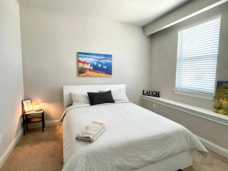 2217 Nates Pl — Photo 24