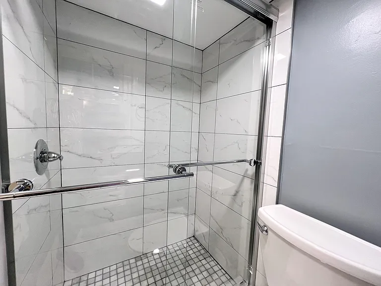 45A Hancock St #1 — Photo 13
