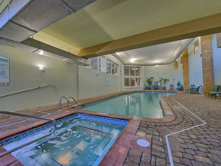 9900 Thomas Dr #1414 — Photo 21