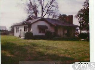 5724 Hall Rd, Modesto, CA 95358