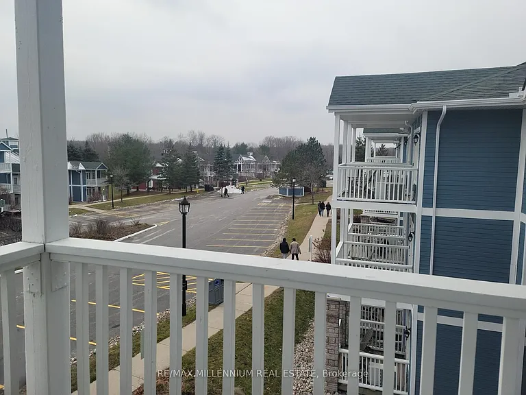 90 Highland Dr #2442-43 — Photo 5