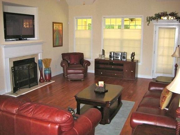 3rd image of 2848 Havenwood Dr