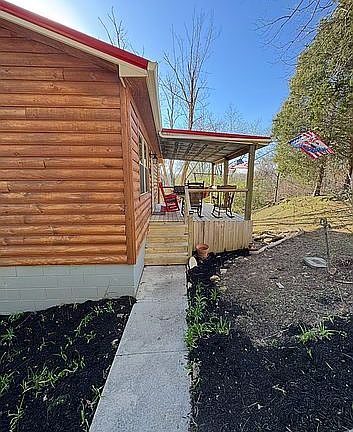 4th image of 812 Ridgecrest Dr