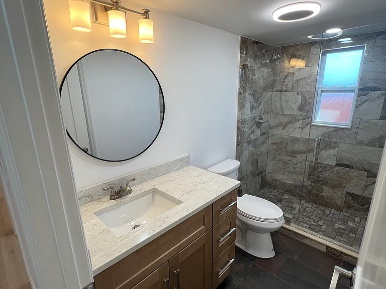 8172 Sanibel Blvd — Photo 3