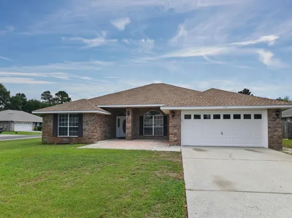 151 Beacon Way, Santa Rosa Beach, FL 32459