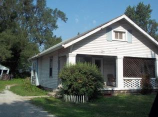 524 S Vine St, Indianapolis, IN 46241