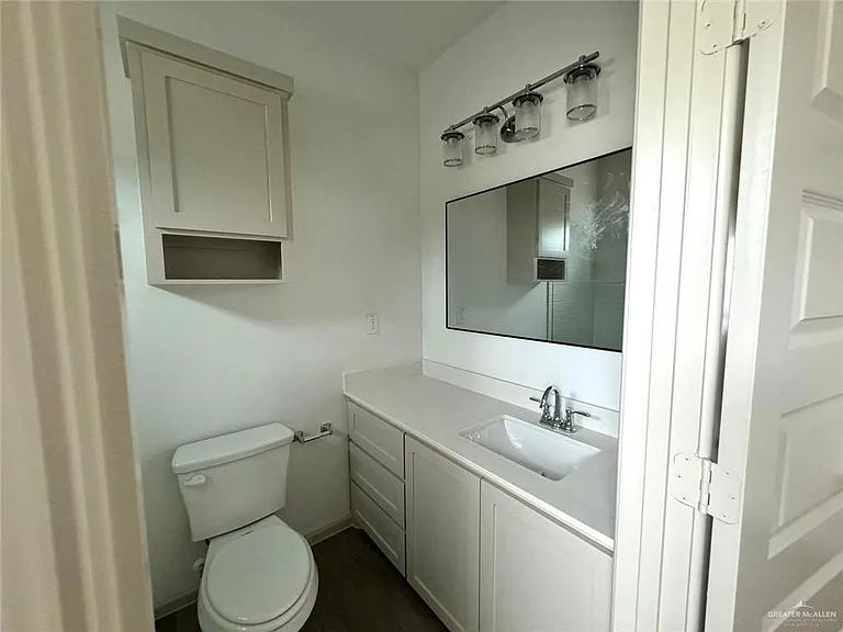 7810 N 58th St #1 — Photo 9