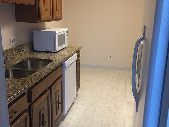 5th image of 2112 Acacia Park Dr APT 423