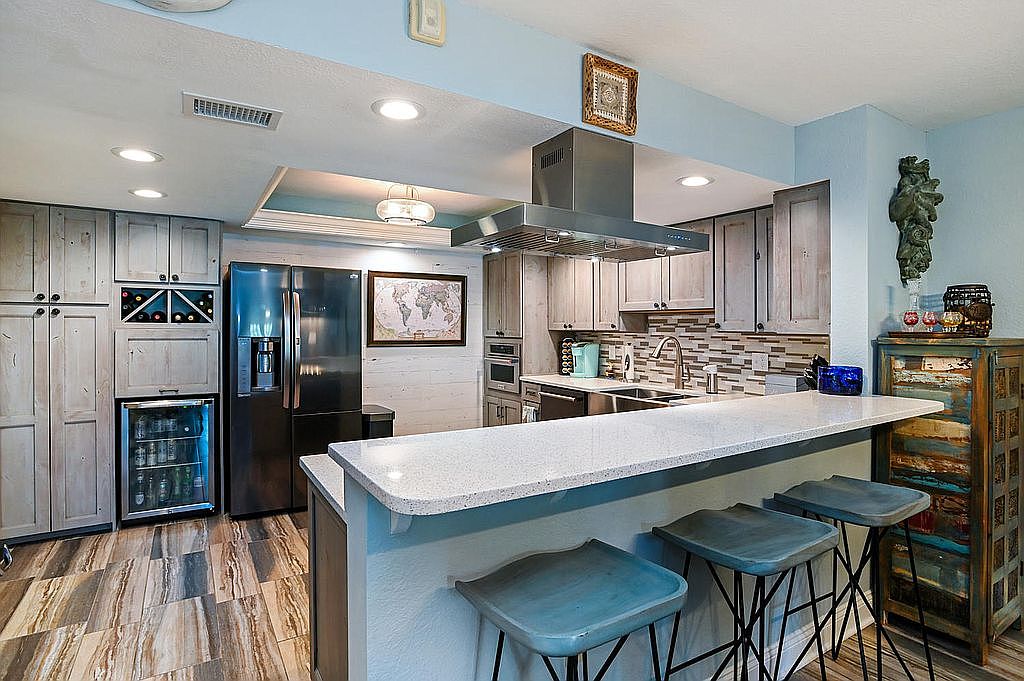 4908 38th Way S Apt 205 Saint Petersburg Fl 33711 Zillow - Used Furniture Saint Petersburg Florida 4908 38th Way S Apt 205 Saint Petersburg Fl 33711 Zillow - Used Furniture Saint Petersburg Florida
