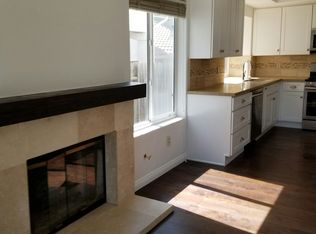 10121 Greenleaf Rd, Spring Valley, CA 91977