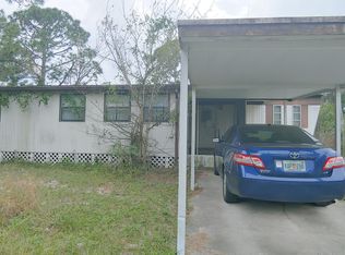 404 Mac Arthur Cir, Cocoa, FL 32927