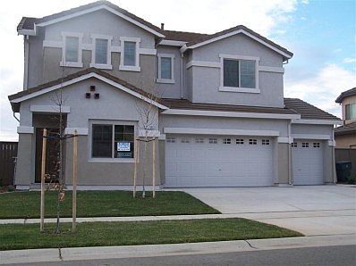 1st image of 5596 Bloom Dr