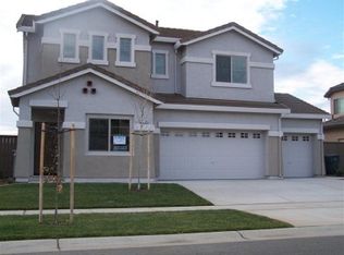 5596 Bloom Dr, Linda, CA 95901